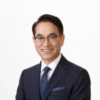 SAMSUNG SDS Employee 원표 홍's profile photo