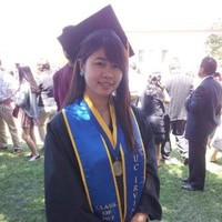 SK Accountancy Corporation Employee Jia Wei's profile photo