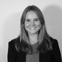 QSP - Marketing Management & Research Employee Francisca Trindade's profile photo