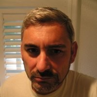 Navistar Employee Larry Boyer's profile photo