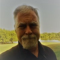 Eric Hinkefent