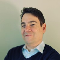 Deploy Software Solutions ("Deploy Solutions"​) Employee Nicholas Kellett's profile photo