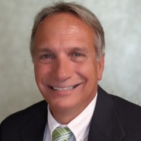 Transworld Business Advisors RVA Employee John Felch's profile photo