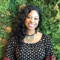 Centria Healthcare Employee Angel Ward's profile photo