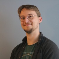 Stefan Dekker Email
