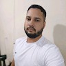 Armazém Employee Douglas Erick's profile photo