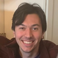 Daniel Boettcher Email