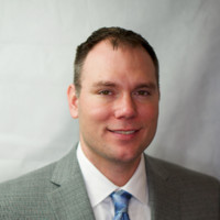 Mike Glebke Email & Phone Number