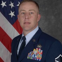 Scott Turner Email & Phone Number