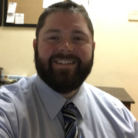 Northwest Respiratory Services Employee Bobby Tillman's profile photo