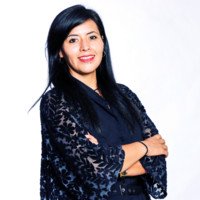 Grupo COEL Employee Leticia Castro López's profile photo