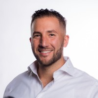 Media.net Employee Anthony Bruno's profile photo