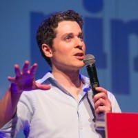 Matthew Hertz