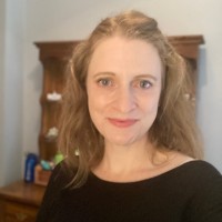Kimberly Waller Email & Phone Number