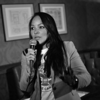 KINFOLK Dispensary Employee Vanessa West's profile photo