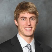 Timothy Clark Email & Phone Number