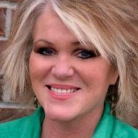 Lori Clark Email & Phone Number