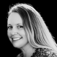 Evocative Employee Haleigh Hoflin's profile photo