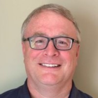 Northland Insurance Employee Michael Meuwissen's profile photo