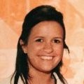 Bilfinger North America Employee Kerry Helbling's profile photo
