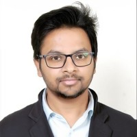 IndusInd Bank Employee Ca Raikwar's profile photo