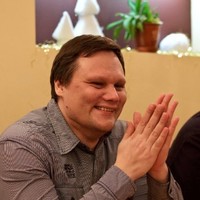 Alexey Pirozhnikov Email