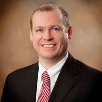 Eric Gadd Email & Phone Number
