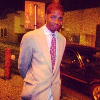 AmTrust Financial Services, Inc. (AFSI) Employee Mark Eubanks's profile photo