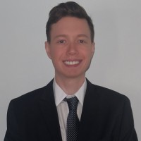 LaRosa's Pizzeria, Inc. Employee Markus Robinson's profile photo