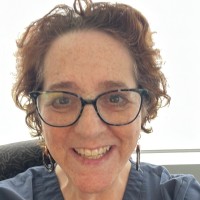 MANUKA HEALTH CLINIC Employee Ginger Scoggin's profile photo