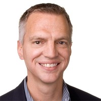 Delve Employee Mark Olson's profile photo