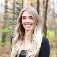Hanna Weber Email & Phone Number