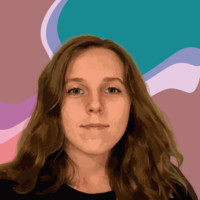 Cheyenne Davis Email & Phone Number