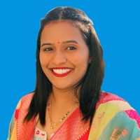 Kavita G Email