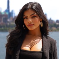 Mayell Real Estate Employee Gabriela Alvarez's profile photo