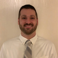 Eric Sisk Email & Phone Number