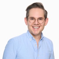 Matthew Levison Email & Phone Number