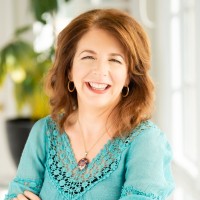 Beth Sanders Email & Phone Number