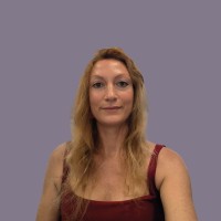 Rani Fouladoux Email