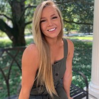 Pure Barre Employee Sarah Hyde's profile photo