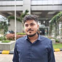 Harshdeep Sharma Email