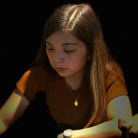 Telework PH Employee Joanalyn Viola's profile photo