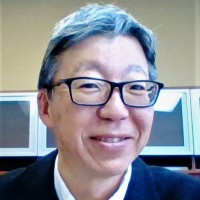Kenta Kanaida Email & Phone Number