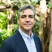 Wells Fargo Employee Daniel Pfeiffer's profile photo