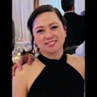 Ana Magno Email & Phone Number