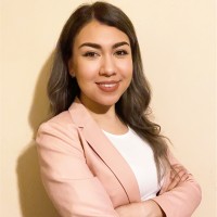 Picsa Employee Debanhi Guadalupe Tovar Rodríguez's profile photo