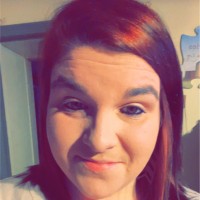 Haley Bachmann Email & Phone Number