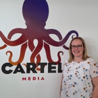 Monique Botha Email