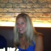 Rausch Sturm LLP Employee Sarah Daley's profile photo