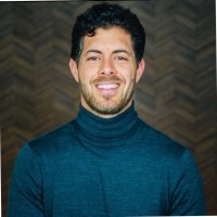 TR Construya Employee Juan Francisco Rodríguez's profile photo